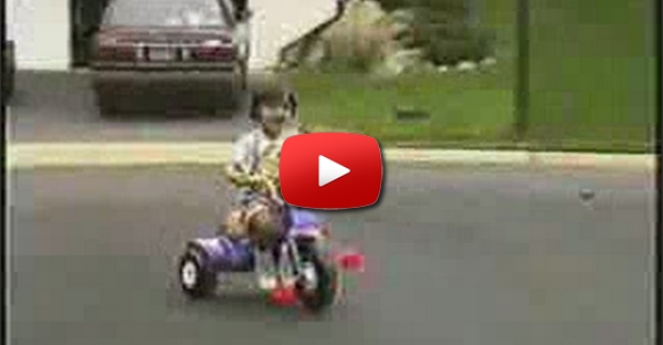 Puto Piloto